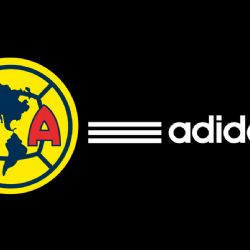 Aficionados azulcremas molestos e inconformes con ADIDAS