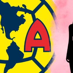Se CONFIRMA que el FUTURO del FUTBOL MEXICANO está en el Club América Femenil