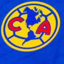Mayo se convierte en uno de los meses más IMPORTANTES en la historia del Club América