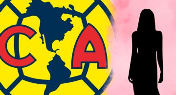Se CONFIRMA que el FUTURO del FUTBOL MEXICANO está en el Club América Femenil