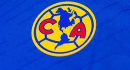 Es BAJA por 10 meses y dejará LIBRE su plaza con el Club América para el Apertura 2025
