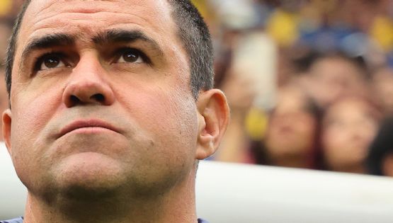 El Clausura 2025 va a la mitad pero el Club América ya trabaja en 3 posiciones que URGE reforzar
