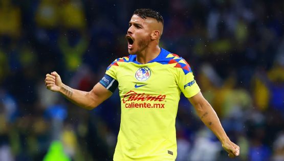 Jonathan Dos Santos ya está RECUPERADO de su rodilla y lo demuestra entre risas en el entrenamiento