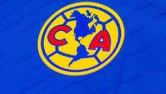 ¡Ya está HECHO! Esta misma semana REPORTA en Coapa para convertirse en el NUEVO REFUERZO del América
