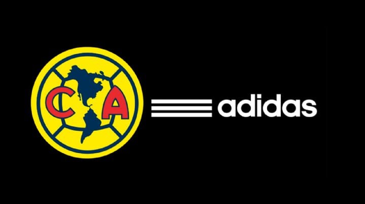Aficionados azulcremas molestos e inconformes con ADIDAS