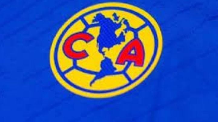 Es BAJA por 10 meses y dejará LIBRE su plaza con el Club América para el Apertura 2025