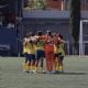 Llegaba como “REFUERZO” para el América Femenil y OCULTARON que también está lesionada