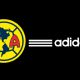 Aficionados azulcremas molestos e inconformes con ADIDAS