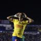Su carrera está EN PELIGRO si no logra evitar el QUIRÓFANO con el Club América