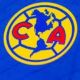 Club América RECUPERA a otras ESTRELLAS previo a la Jornada 16 de la Liga MX