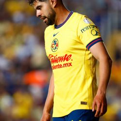 Es uno de los jugadores más CRITICADOS por la afición y su contrato está CERCA de terminar