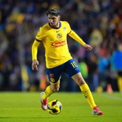 Luego de ser rechazados por Diego Valdés, Toluca NO SE RINDE y busca a otro futbolista del Club América