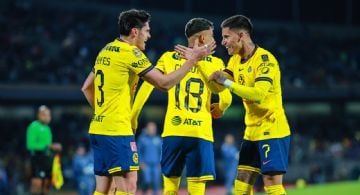 América persigue a León en el Clausura 2025: este es el gran valor de una victoria contra Toluca