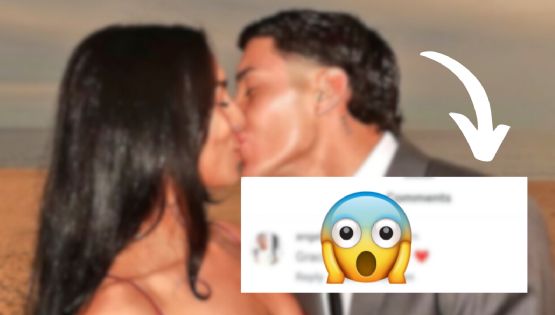 Luis Ángel Malagón le “RECLAMA” a Alejandro Zendejas por NO INVITARLO a evento