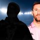 Lionel Messi sorprende RECONOCIENDO a ex-jugador del Club América