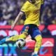 Está en el TOP 10 de los que MÁS GANAN en el Club América y casi ni juega