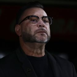 Antonio Mohamed lanza NUEVA AMENAZA en contra del Club América