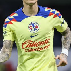 Empezó a moverse para salir del América, pero Jardine y la directiva LO QUIEREN en el Club