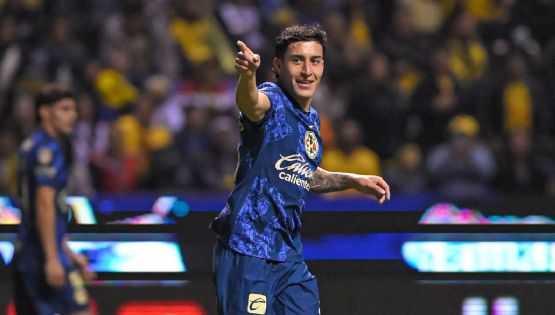 Mauricio Pochettino rompe el silencio tras dejar FUERA a Alejandro Zendejas de la Selección Mexicana