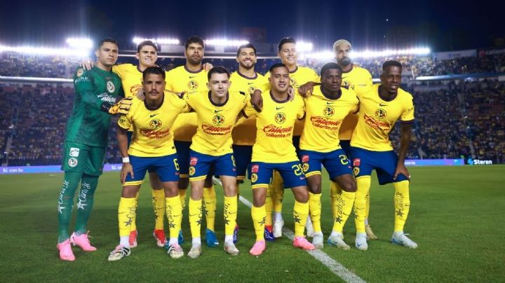 El equipo que ha sido la SORPRESA de la Liga MX y podría COMPLICAR al Club América en Liguilla