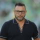 Antonio Mohamed manda clara INDIRECTA al Club América para la gran final