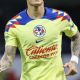 Estrella del Club América con acusaciones que le podrían provocar 15 años de PRISIÓN