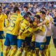Era la JOYA del Club América y ahora, NEGOCIAN su salida a sorpresivo equipo