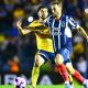 Árbitro recibe la OPORTUNIDAD DE SU VIDA al ser asignado al partido de Rayados vs América