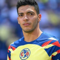 ¿Cuáles son las posibilidades REALES del REGRESO de Raúl Jiménez al Club América?