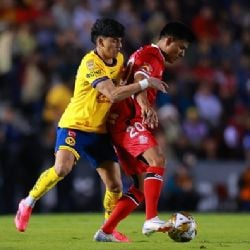 Club América anuncia CAMBIO DE HORARIO de última hora para su partido contra Toluca