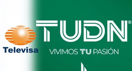 Televisa EN PROBLEMAS por la transmisión del Pumas vs Club América