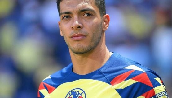 ¿Cuáles son las posibilidades REALES del REGRESO de Raúl Jiménez al Club América?