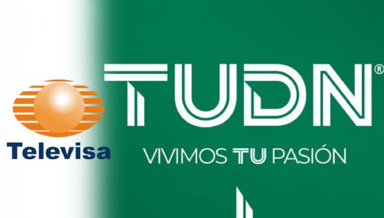 Televisa EN PROBLEMAS por la transmisión del Pumas vs Club América