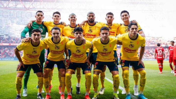 La alineación con la que André Jardine buscaría SORPRENDER a Toluca y sacar ventaja en la ida