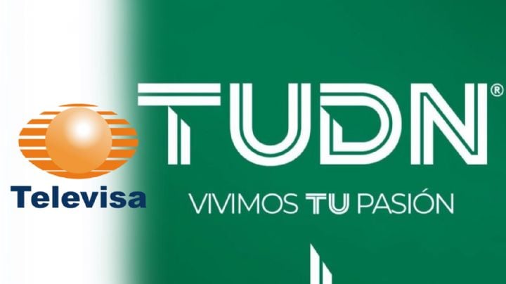 Televisa EN PROBLEMAS por la transmisión del Pumas vs Club América