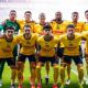 La alineación con la que André Jardine buscaría SORPRENDER a Toluca y sacar ventaja en la ida