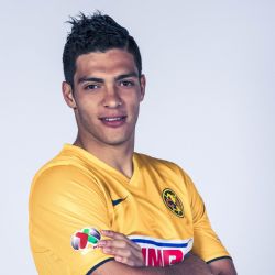 Raúl Jiménez da respuesta al americanismo sobre su posible REGRESO al Club América