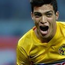 ¡Pudo cambiar todo! Raúl Jiménez confiesa que estuvo a punto de ser DESPEDIDO del Club América