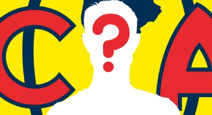 Desde Europa lo confirman, Club América va por REFUERZO DE ESPAÑA y llegaría en esta fecha