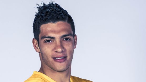 Raúl Jiménez da respuesta al americanismo sobre su posible REGRESO al Club América