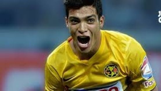 ¡Pudo cambiar todo! Raúl Jiménez confiesa que estuvo a punto de ser DESPEDIDO del Club América