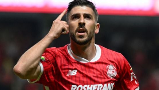 ¿Revancha por la eliminación? Paulinho CONFIESA su motivación para ENFRENTAR al Club América
