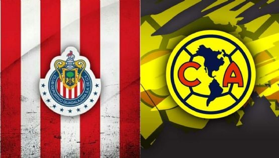 ¿Cuándo salen a la venta los BOLETOS para la ida entre América y Chivas y Concacaf?