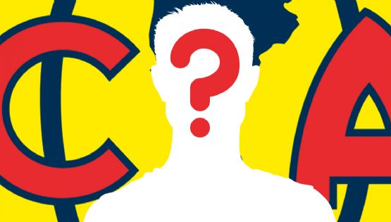 Desde Europa lo confirman, Club América va por REFUERZO DE ESPAÑA y llegaría en esta fecha