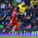 El gran problema que tendrán los AFICIONADOS de América y Toluca para ir a la Gran Final