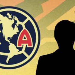 Canterano del América y uno de los mejores cracks mexicanos pero admite que no quería ser futbolista