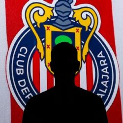 En HORAS, Chivas confirmaría al REFUERZO que era el deseo del Club América desde el Clausura 2025
