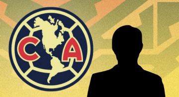 Última hora: ya NO QUERÍA estar en el Club América y ahora SE CONFIRMA su salida al extranjero