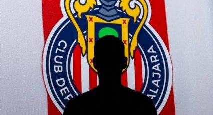 Chivas lo quiere vender y el Club América podría rescatarlo, es una gran opción