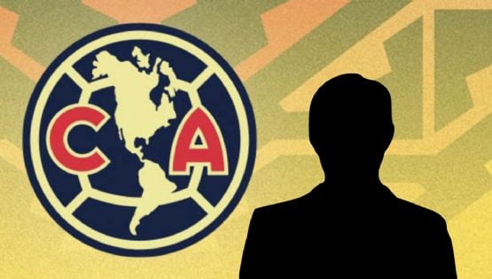 Última hora: ya NO QUERÍA estar en el Club América y ahora SE CONFIRMA su salida al extranjero